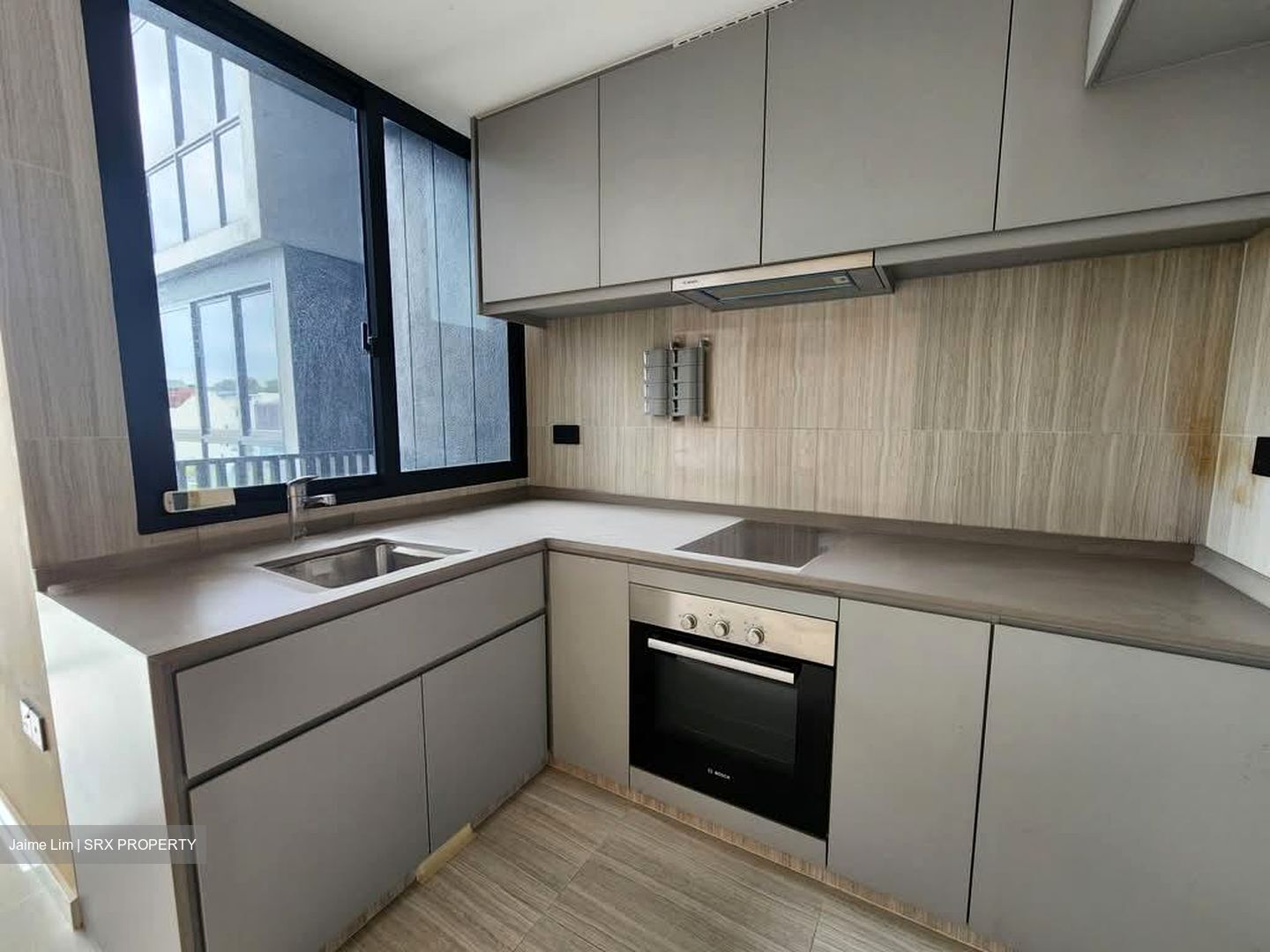 Kandis Residence (D27), Condominium #529430231
